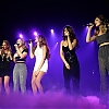 Filename=185.jpg
Filesize=1193KiB
Dimensions=2048x1317
Date added=May 26, 2020 185.jpg