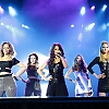Filename=191.jpg
Filesize=1528KiB
Dimensions=2048x1342
Date added=May 26, 2020 191.jpg