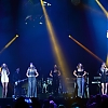 Filename=200.jpg
Filesize=1410KiB
Dimensions=2048x1377
Date added=May 26, 2020 200.jpg
