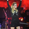 Filename=237.jpg
Filesize=1528KiB
Dimensions=1337x2048
Date added=May 26, 2020 237.jpg