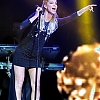 Filename=238.jpg
Filesize=2142KiB
Dimensions=1495x2048
Date added=May 26, 2020 238.jpg