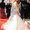 Filename=001.jpg
Filesize=1532KiB
Dimensions=1445x2048
Date added=May 26, 2020 001.jpg