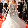 Filename=003.jpg
Filesize=1488KiB
Dimensions=1349x2048
Date added=May 26, 2020 003.jpg