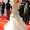 Filename=004.jpg
Filesize=1551KiB
Dimensions=1404x2048
Date added=May 26, 2020 004.jpg