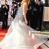 Filename=005.jpg
Filesize=1568KiB
Dimensions=1393x2048
Date added=May 26, 2020 005.jpg