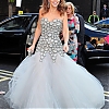 Filename=007.jpg
Filesize=1990KiB
Dimensions=1458x2048
Date added=May 26, 2020 007.jpg