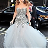Filename=008.jpg
Filesize=2052KiB
Dimensions=1469x2048
Date added=May 26, 2020 008.jpg