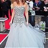 Filename=009.jpg
Filesize=1889KiB
Dimensions=1348x2048
Date added=May 26, 2020 009.jpg