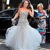 Filename=010.jpg
Filesize=1777KiB
Dimensions=1634x2048
Date added=May 26, 2020 010.jpg