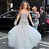 Filename=011.jpg
Filesize=2158KiB
Dimensions=1727x2048
Date added=May 26, 2020 011.jpg