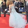 Filename=012.jpg
Filesize=235KiB
Dimensions=1196x1596
Date added=May 26, 2020 012.jpg