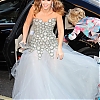 Filename=013.jpg
Filesize=1573KiB
Dimensions=1542x2048
Date added=May 26, 2020 013.jpg