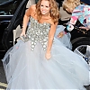 Filename=014.jpg
Filesize=1473KiB
Dimensions=1500x2048
Date added=May 26, 2020 014.jpg