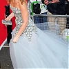 Filename=015.jpg
Filesize=1271KiB
Dimensions=1174x2048
Date added=May 26, 2020 015.jpg