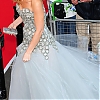 Filename=016.jpg
Filesize=1195KiB
Dimensions=1102x2048
Date added=May 26, 2020 016.jpg