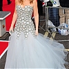 Filename=017.jpg
Filesize=1439KiB
Dimensions=1345x2048
Date added=May 26, 2020 017.jpg