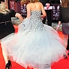 Filename=018.jpg
Filesize=1439KiB
Dimensions=1503x2048
Date added=May 26, 2020 018.jpg
