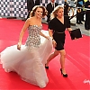 Filename=020.jpg
Filesize=1604KiB
Dimensions=2048x1642
Date added=May 26, 2020 020.jpg