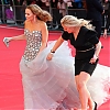 Filename=021.jpg
Filesize=1464KiB
Dimensions=1482x2048
Date added=May 26, 2020 021.jpg