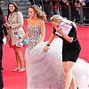 Filename=022.jpg
Filesize=1571KiB
Dimensions=1508x2048
Date added=May 26, 2020 022.jpg