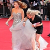Filename=023.jpg
Filesize=1492KiB
Dimensions=1413x2048
Date added=May 26, 2020 023.jpg