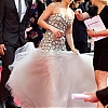 Filename=024.jpg
Filesize=1608KiB
Dimensions=1361x2048
Date added=May 26, 2020 024.jpg