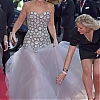 Filename=026.jpg
Filesize=1403KiB
Dimensions=1382x2048
Date added=May 26, 2020 026.jpg