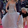 Filename=027.jpg
Filesize=1505KiB
Dimensions=1454x2048
Date added=May 26, 2020 027.jpg