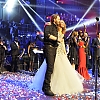 Filename=032.jpg
Filesize=767KiB
Dimensions=1000x666
Date added=May 26, 2020 032.jpg
