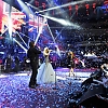 Filename=033.jpg
Filesize=834KiB
Dimensions=1000x666
Date added=May 26, 2020 033.jpg