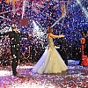 Filename=034.jpg
Filesize=993KiB
Dimensions=1000x666
Date added=May 26, 2020 034.jpg