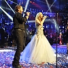 Filename=036.jpg
Filesize=687KiB
Dimensions=1000x666
Date added=May 26, 2020 036.jpg