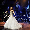 Filename=037.jpg
Filesize=582KiB
Dimensions=1000x666
Date added=May 26, 2020 037.jpg