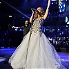 Filename=038.jpg
Filesize=349KiB
Dimensions=599x900
Date added=May 26, 2020 038.jpg