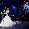 Filename=039.jpg
Filesize=474KiB
Dimensions=1000x666
Date added=May 26, 2020 039.jpg
