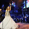 Filename=040.jpg
Filesize=600KiB
Dimensions=1000x666
Date added=May 26, 2020 040.jpg