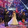 Filename=042.jpg
Filesize=957KiB
Dimensions=1000x666
Date added=May 26, 2020 042.jpg