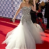 Filename=043.jpg
Filesize=1617KiB
Dimensions=1524x2048
Date added=May 26, 2020 043.jpg