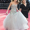 Filename=045.jpg
Filesize=1590KiB
Dimensions=1457x2048
Date added=May 26, 2020 045.jpg