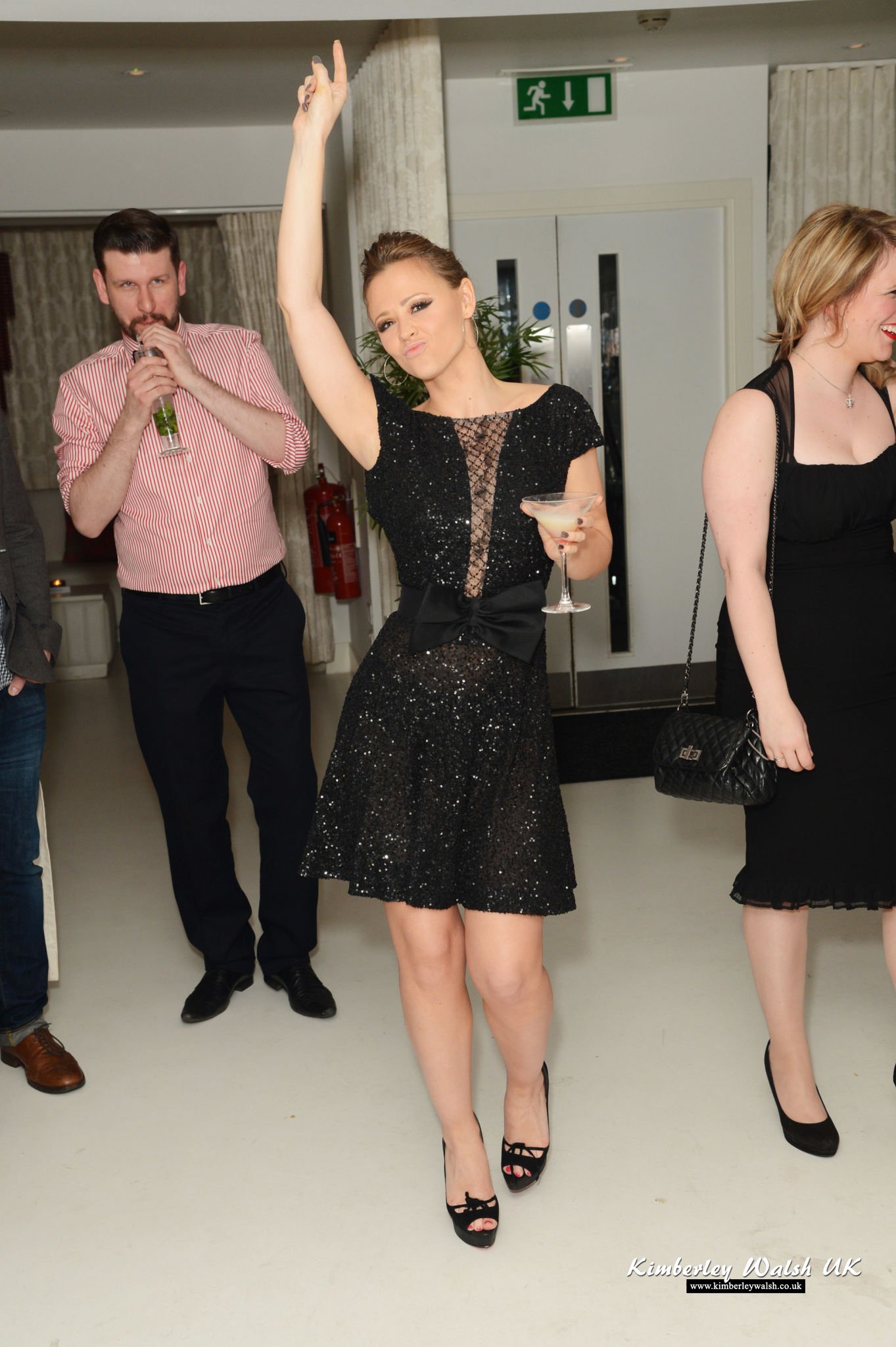 KimberleyWalsh_co_uk-007.jpg KimberleyWalsh_co_uk-007.jpg