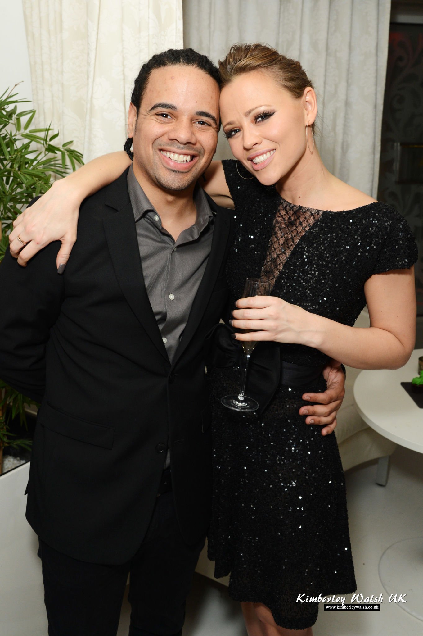 KimberleyWalsh_co_uk-016.jpg