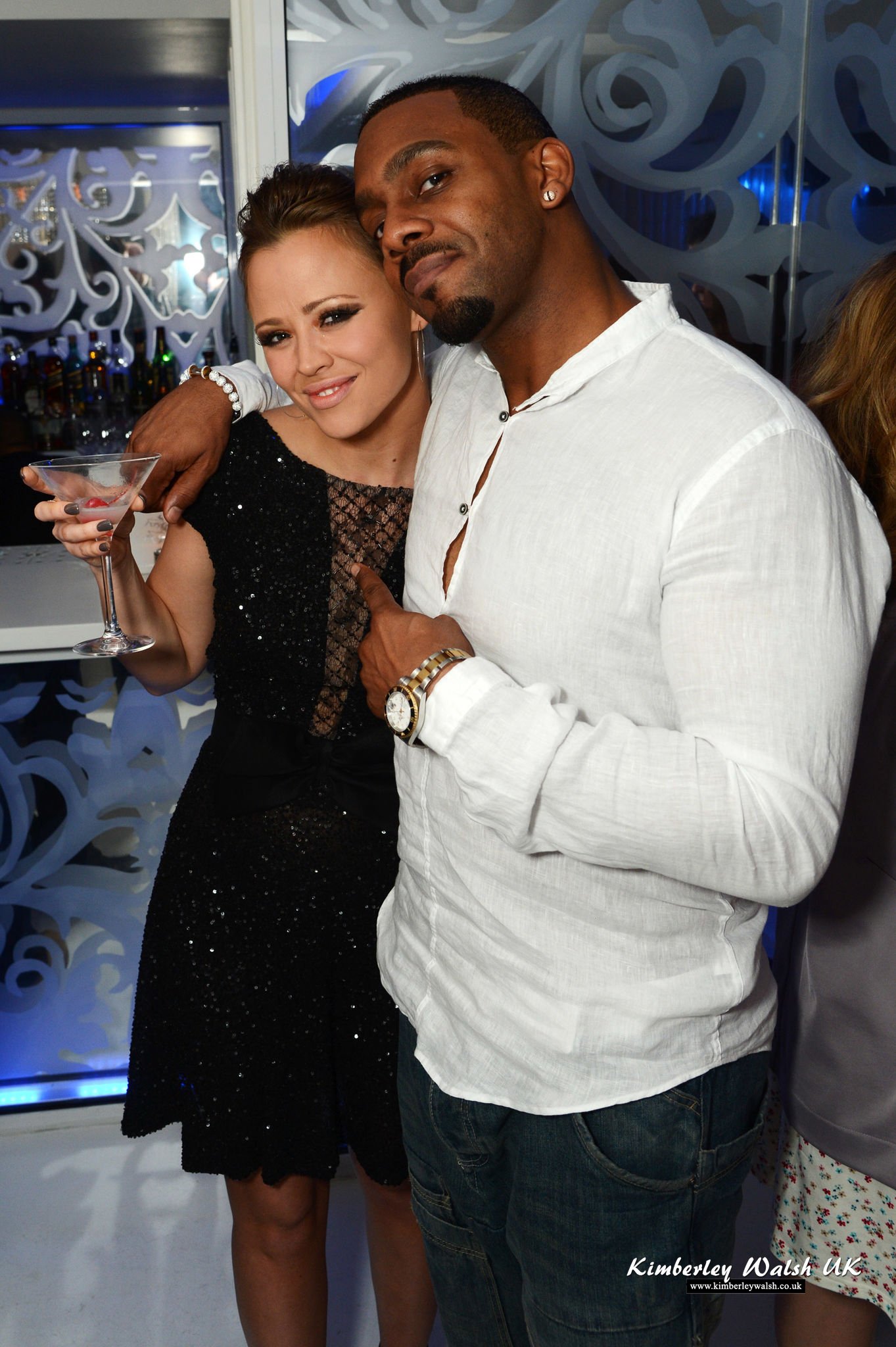 KimberleyWalsh_co_uk-020.jpg KimberleyWalsh_co_uk-020.jpg
