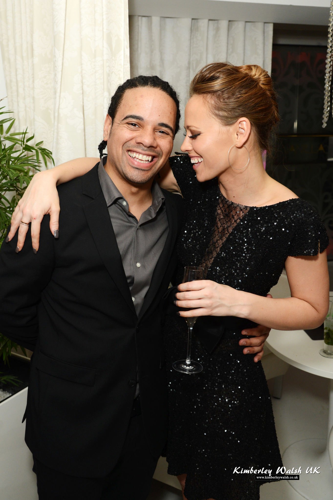 KimberleyWalsh_co_uk-021.jpg