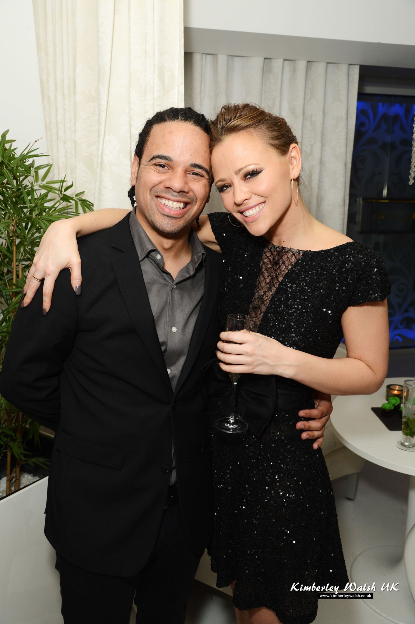 KimberleyWalsh_co_uk-023.jpg KimberleyWalsh_co_uk-023.jpg