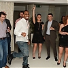 KimberleyWalsh_co_uk-001.jpg