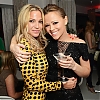 KimberleyWalsh_co_uk-002.jpg