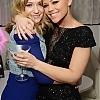 KimberleyWalsh_co_uk-005.jpg