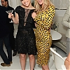 KimberleyWalsh_co_uk-011.jpg