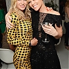 KimberleyWalsh_co_uk-012.jpg