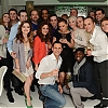 KimberleyWalsh_co_uk-015.jpg